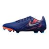 Nike Phantom Gx 2 Academy Mg Erling Haaland Force9 Blue Void Sneakers HF1609-400