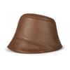 2024 New Style Large/Small Size Women's Fisherman Bucket Hats for Big or Small Head Circumference