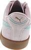 Puma Club II Era Suede Unisex Sneakers Rose Mauve/safe Lake/gum