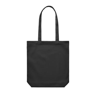 Bali Shopper Bag