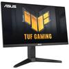 ASUS Ecran Pc Gamer Vg249ql3a
