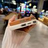 Leather For Magsafe Case For Samsung Galaxy S24 S23 Ultra S22 Plus S21 FE Ultra Magnetic Wireless Charge Shockproof Cover