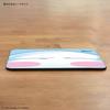 Gourmandise Bandai That Time I Got Reincarnated as a Slime Collectible Mousepad Rimuru A TSK-09A