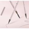 DEZONE - Dual Head Liquid Eyebrow Pen with Brush - 2 Colors