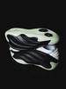 Adidas  Harden 9th Generation Boost Professional Basketball Shoes JQ9137