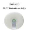 H3C WiFi 7 Enterprise Wireless Access Point