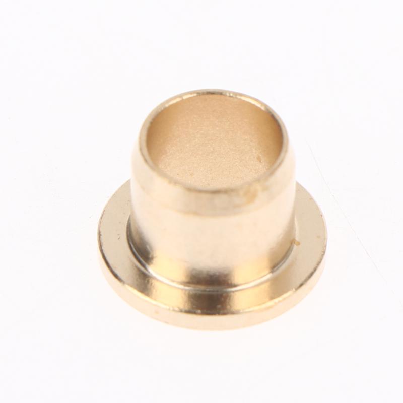 Car Door Hinge Pins Bushing Repair Assembly Kit Set For Navarra 97-05 D22 Automobile Repair Accessories