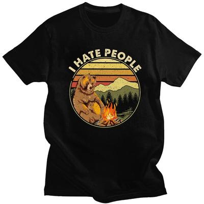 T-shirts e tops – T-Shirts