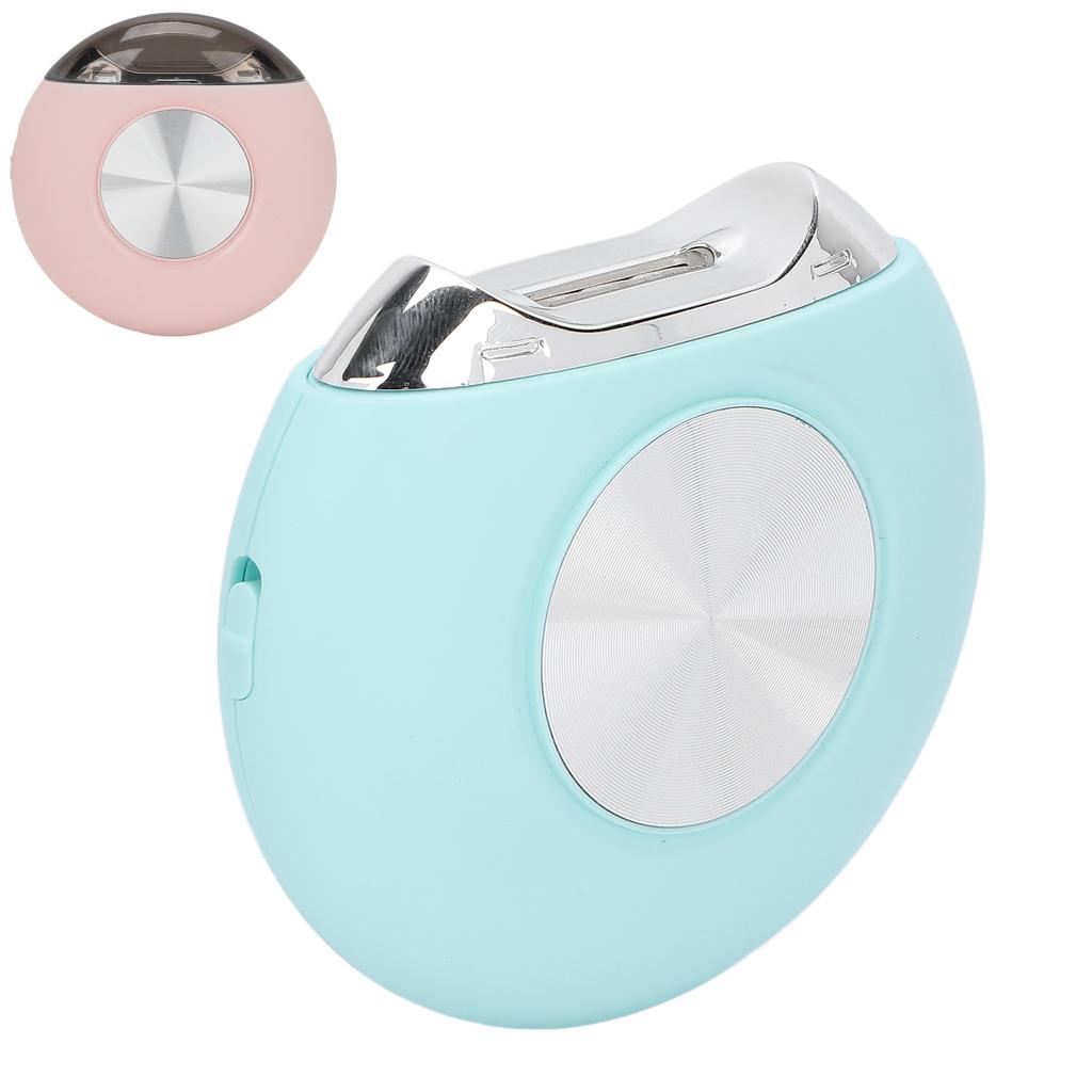 Electric Nail Clippers Safe Automatic Baby Nail File Trimmer Clippers Cutter Manicure Tool for Newbo