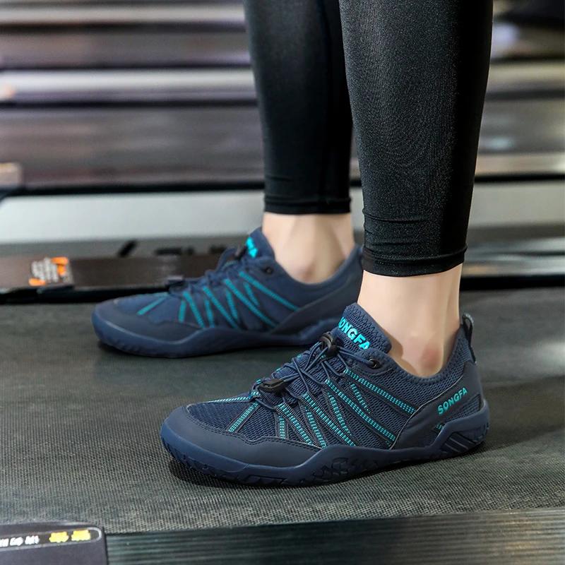 Men Shoes Sneakers Male Tenis Luxury Shoes Mens Casual Trainer Race Breathable  Fashion Loafers Running Shoes for Men