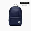 Mochila Straight Edge Obsidiana Ua5797 695