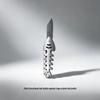 Handgereedschap