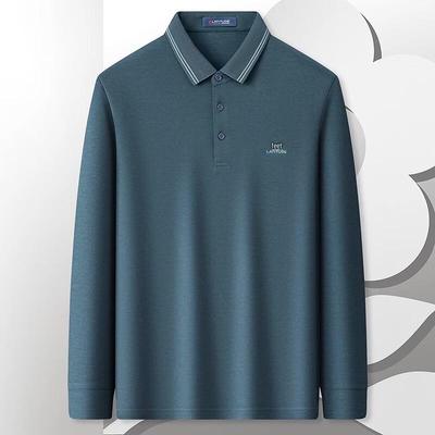 Magliette e canotte – Polo