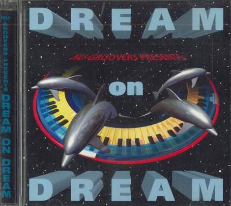 CD SWAN DIVE - Winter Green TYOD0005 TYO Japan Obi Rock Used