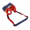 Baby Walking Belt Kids Standing Learning Helper Adjustable Walker Toddle Dual Use Toddler Harness