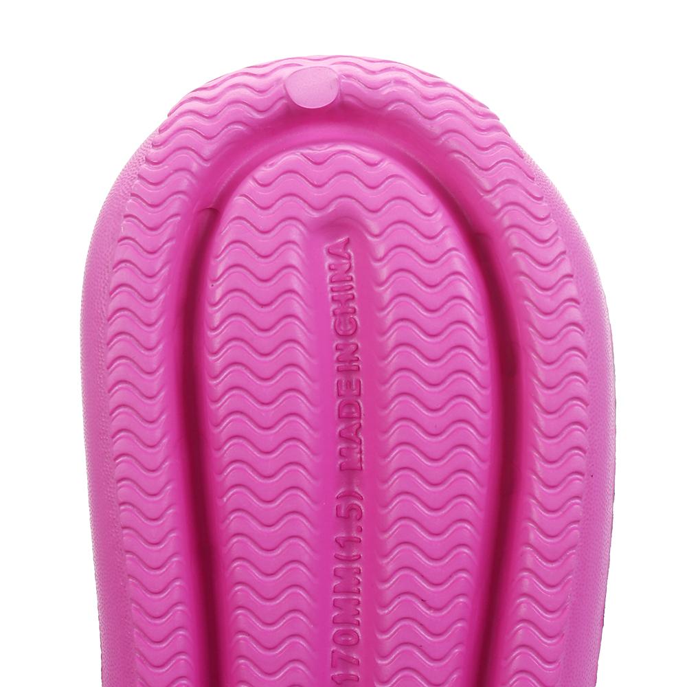 Jungen Mädchen Sandalen Cartoon Aufdruck Schuh Kleinkind Schuhe Weiche Sohle Hausschuhe Kinder Atmungsaktiv Sommer Strand Schuh Kleinkind Schuhe