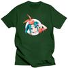 Yay - Ononoki Yotsugi T Shirt Ononoki Yotsugi Ononoki Yotsugi Japanese Japanese Text Anime