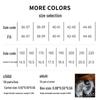 Încălțăminte unisex – Papuci de casă unisex