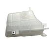 AB398K089AA: Compatible Coolant Expansion Tank for Ford Ranger (U20115351)