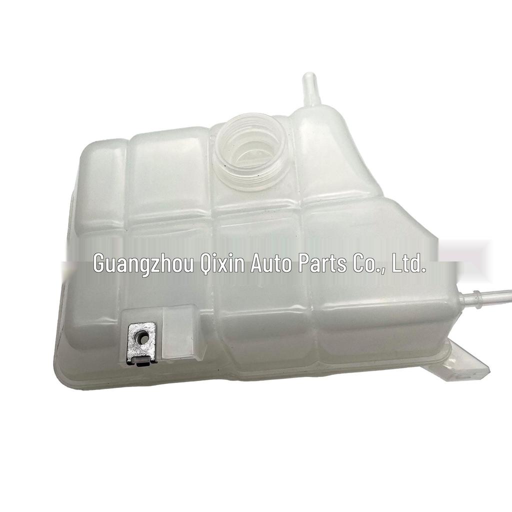 AB398K089AA: Compatible Coolant Expansion Tank for Ford Ranger (U20115351)