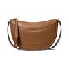 Genți pentru femei – Genți crossbody 