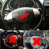 Good Quality Cruise Control Switch Button Multifunction Steering Wheel Button Switch For Mitsubishi Outlander ASX 2007-2012