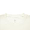 Li-Ning Badfive Mode Vielseitig Rundhals Lässig Locker Buchstabenmuster Gedruckt Kurzarm T-Shirt Herren Oberteile AHSVE09-3