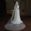 Bachelorette Party Bridal Veil Decorations Bride To Be Gift Bridal Shower Wedding Hen Night Bridal Veil Bride To Be Gift