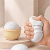 Soft Reduce Pressure Ball Slow Rebound Pinch Toy Squeeze Toy Squishy Toy  kids gifts