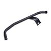 Oil Coolant Pipe for Impreza STi 2002-2007 21328AA011 Replacement Engine Coolant Radiator Tube Auto Accessory