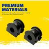 Suspension Stabilizer Bar Bushing Kit for Honda Element