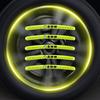 Car Wheel Reflective Strip Car Motorcycle Wheel Reflective Sticker For BMW M Performance E36 E46 E90 E60 F10 F30 E39 F20 E87 E92