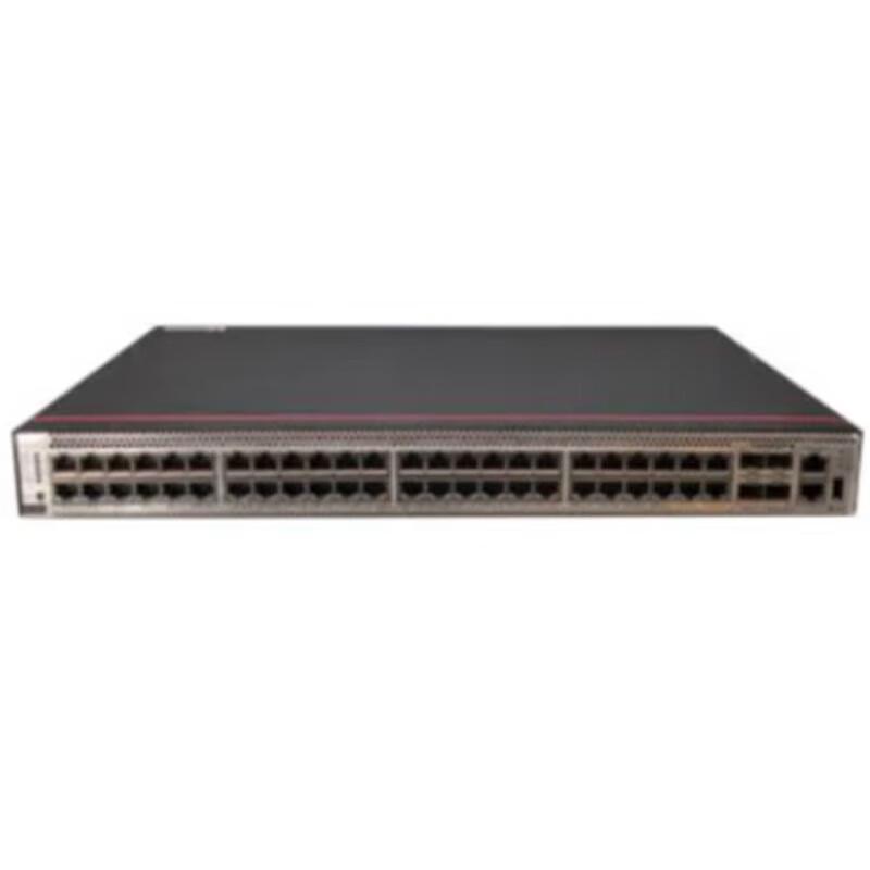 

Huawei S5736-S48T4XC Core Network Switch