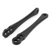 Premium Bone Dog Style Lowering Link For Yzfr6 Models From 2006 2016 To