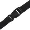 Outdoor Camping Tool Release Buckle Travel Tied Kits Nylon Cargo Tie Down Luggage Holder Belt Strap
