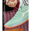 Sonic 12 Basketbalschoenen voor Jongeren Professioneel Praktische Sneakers Ademende Cementvloer Strijdlaarzen Hardloop Sportschoenen