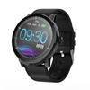 SENBONO S10 Pro 2020 Men Women Smart Band Heart Rate Monitor Smartwatch Facebook INS Reminder Smart Bracelet Wristband for IOS
