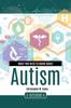Книга What You Need To Know About Autism