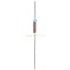 24TE 20Pcs / Lot 240℃ RY240 TF 240 Degrees Celsius 10A 250 V Temperature Thermal