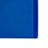 Seat Cushion Motorcycle Seats Foam Soft for Long Sitting Motorcycle Seat Gel Pad Shock Absorption Mat for Motor Bikes