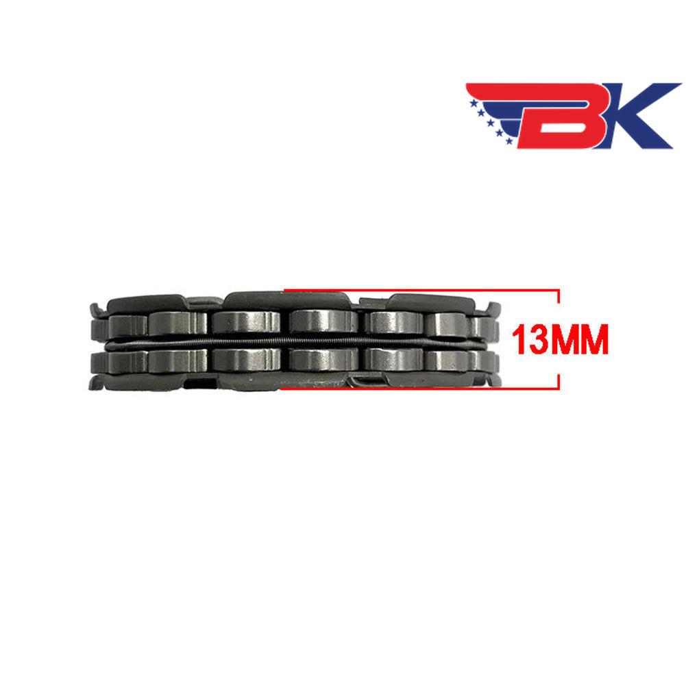 New Sprag Clutch Bearing One Way Clutch Bearing Fit For Hisun HS 500CC 700CC ATV UTV