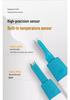 Testo 206 pH Meter: High-Precision Tester for Liquid & Semi-Solid Substances (PH1/PH2/PH3)