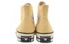 Chuck 70 Converse High 'Sunny Oasis' A02757C