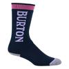 Burton Socks Weekend Midnight 2 Pairs