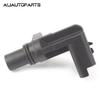 3p Camshaft Position Sensor For BMW 1 3 Series Mini Citroen Berlingo C3 C4 C5 Peugeot  207 208 308 508 0232103064