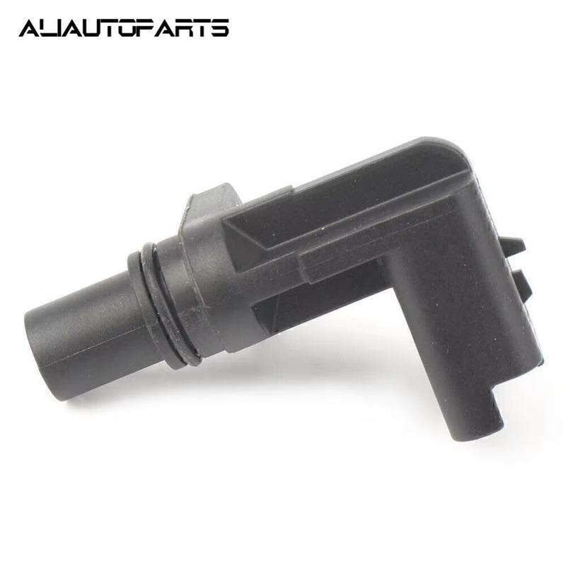 3p Camshaft Position Sensor For BMW 1 3 Series Mini Citroen Berlingo C3 C4 C5 Peugeot 207 208 308 508 0232103064