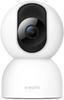 Supraveghere video și accesorii – Camere CCTV