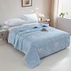 Yalu Corn Fiber Summer Quilt