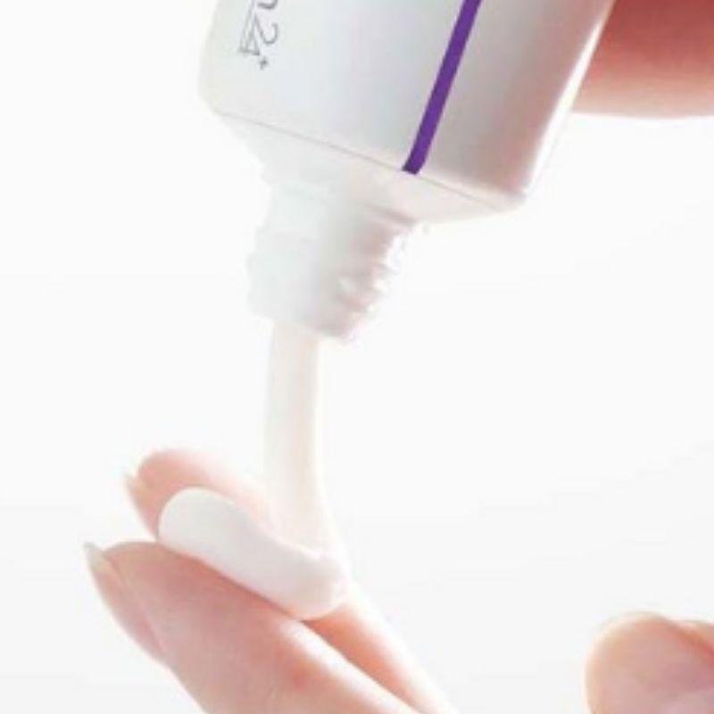 CENTELLIAN24 All New Madeca Lifting Cream 50ml