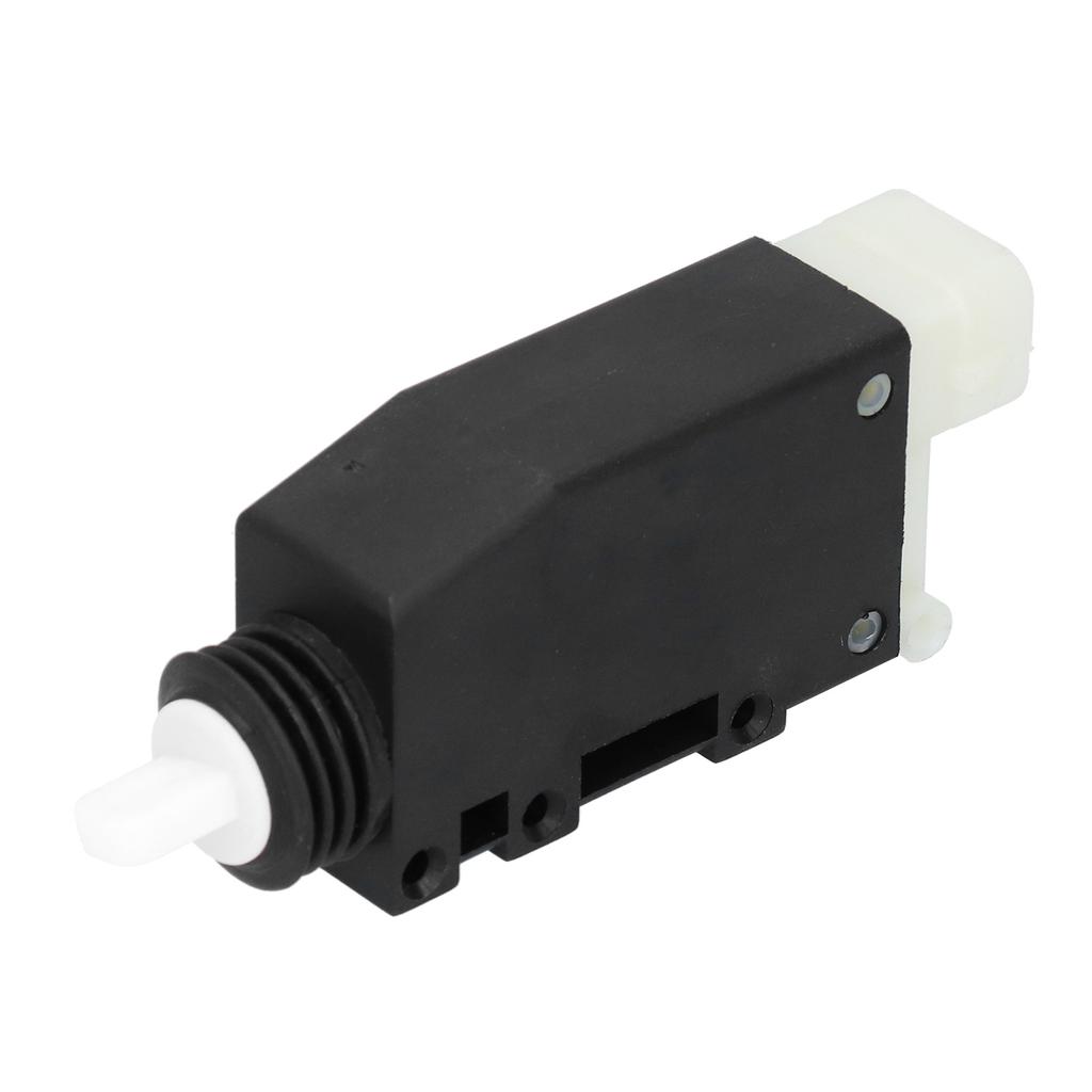 Türschlossaktuator vorne links 705328 Ersatz für Holden Commodore VT VX VU VY VZ 1999–2005